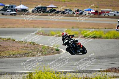 media/May-10-2024-2WTD (Fri) [[c88d7990af]]/Group B/Session 3-Turn 4 and 6/